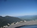 Mt Washington NH 2010 0300
